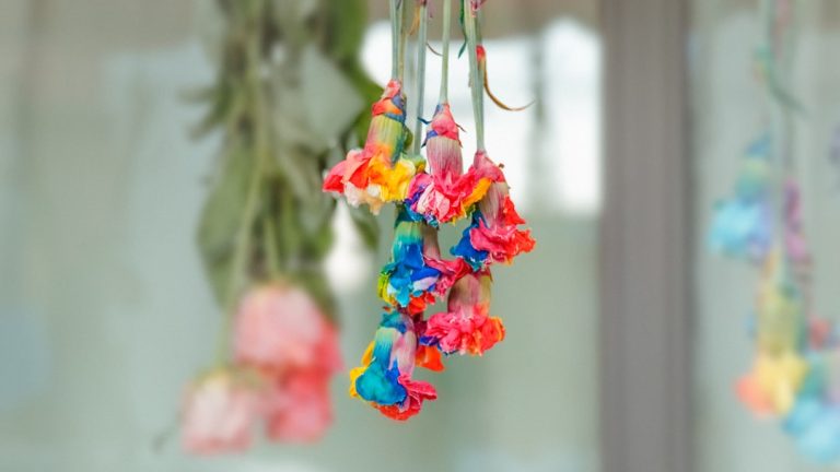 Unleashing Your Creativity: The Joys and Benefits of DIY Crafting